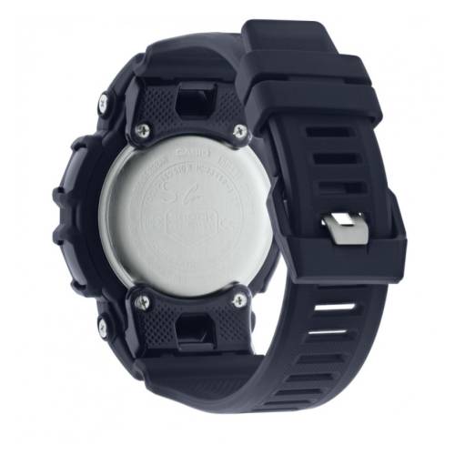 Orologio G-Shock G-Squad Serie GBA-900