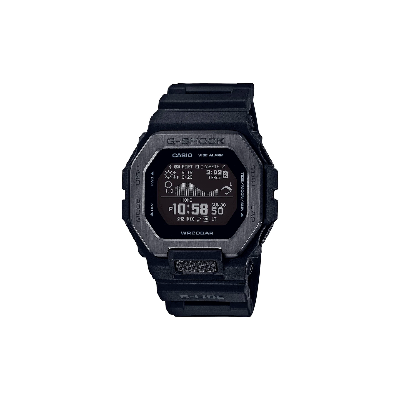 Orologio G-Shock G-Lide Serie GBX-100