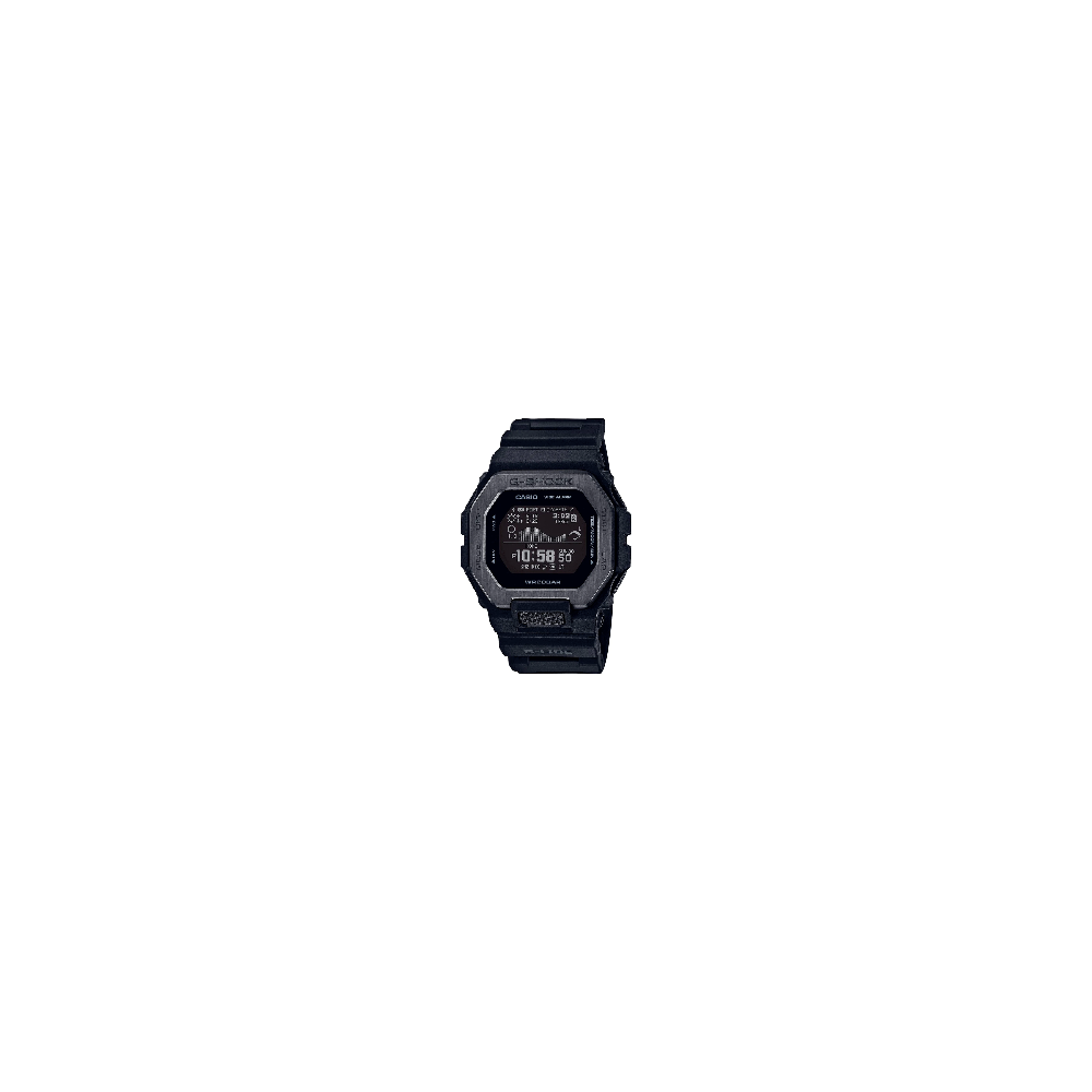 Orologio G-Shock G-Lide Serie GBX-100