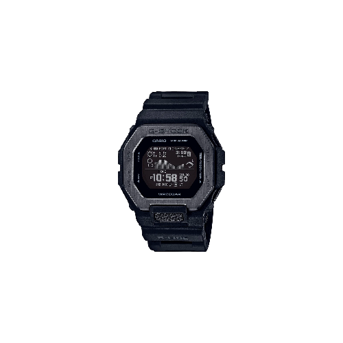 Orologio G-Shock G-Lide Serie GBX-100