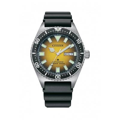 Cinturino diver on sale