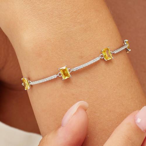 Brosway Bracciale Fancy