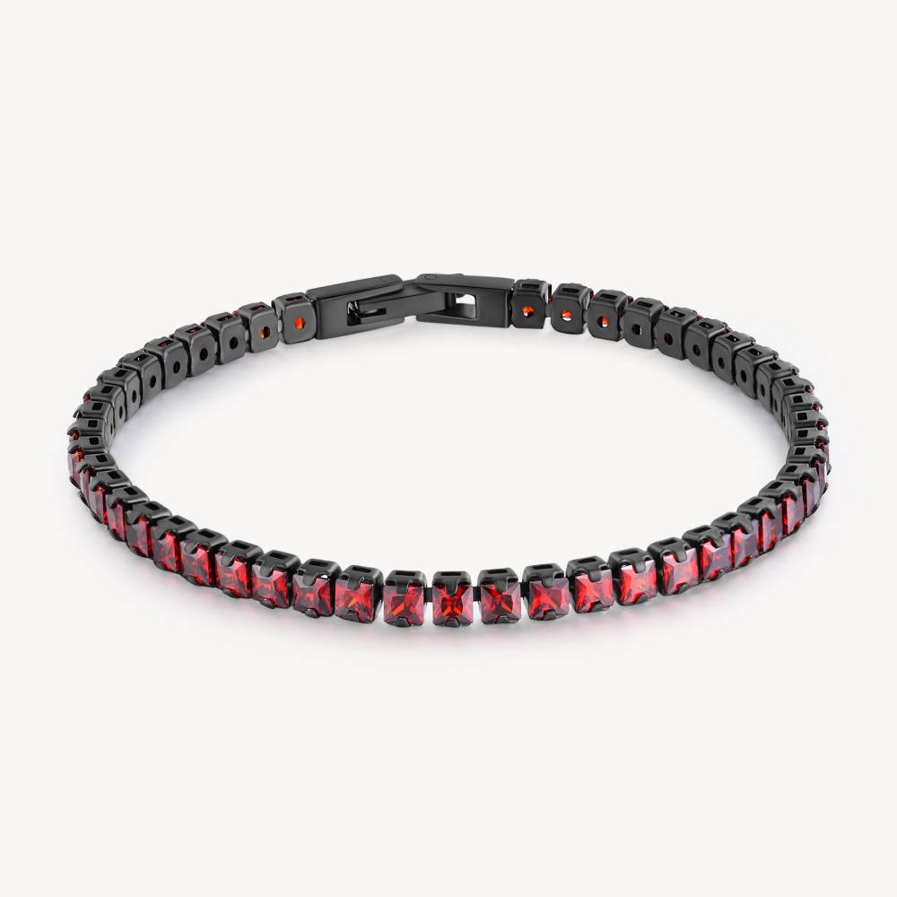 Brosway Bracciale Uomo Avantgarde