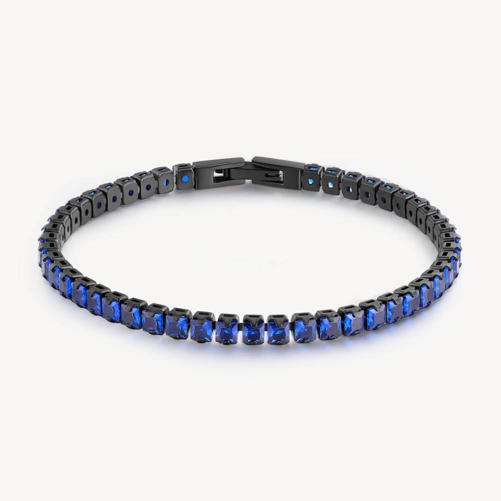 Brosway Bracciale Uomo Avantgarde