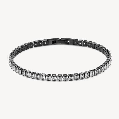 Brosway Bracciale Uomo Avantgarde