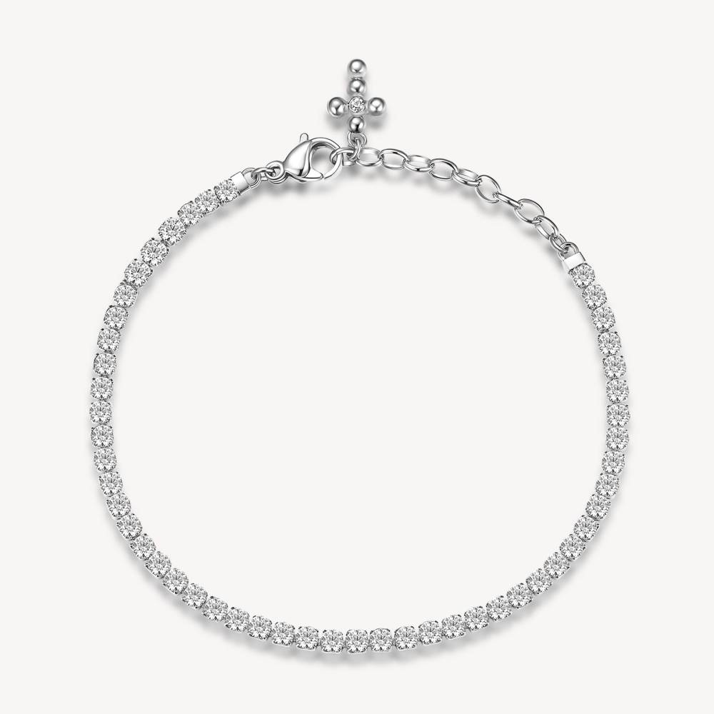 Brosway Bracciale Desideri Vita