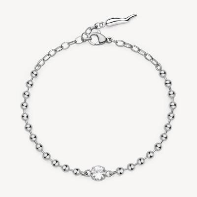 Brosway Bracciale Desideri