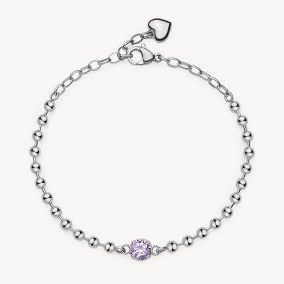 Brosway Bracciale Desideri