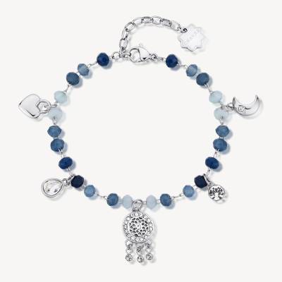 Brosway Bracciale Chakra Mistici