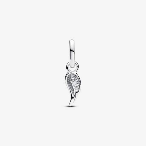 Charm Mini Pendente Angel Wing Pandora ME