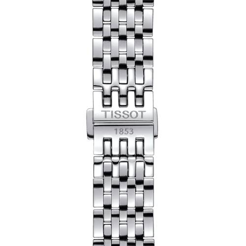 Tissot Le Locle Powermatic 80