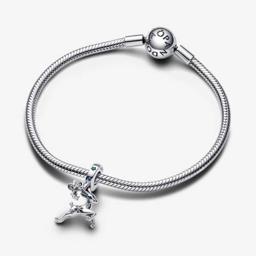 Pandora Charm Pendente Renna