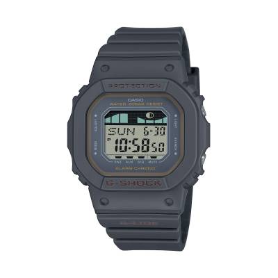 Orologio G-Shock Serie G-Lide