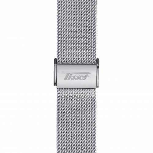 Tissot Heritage Vintage