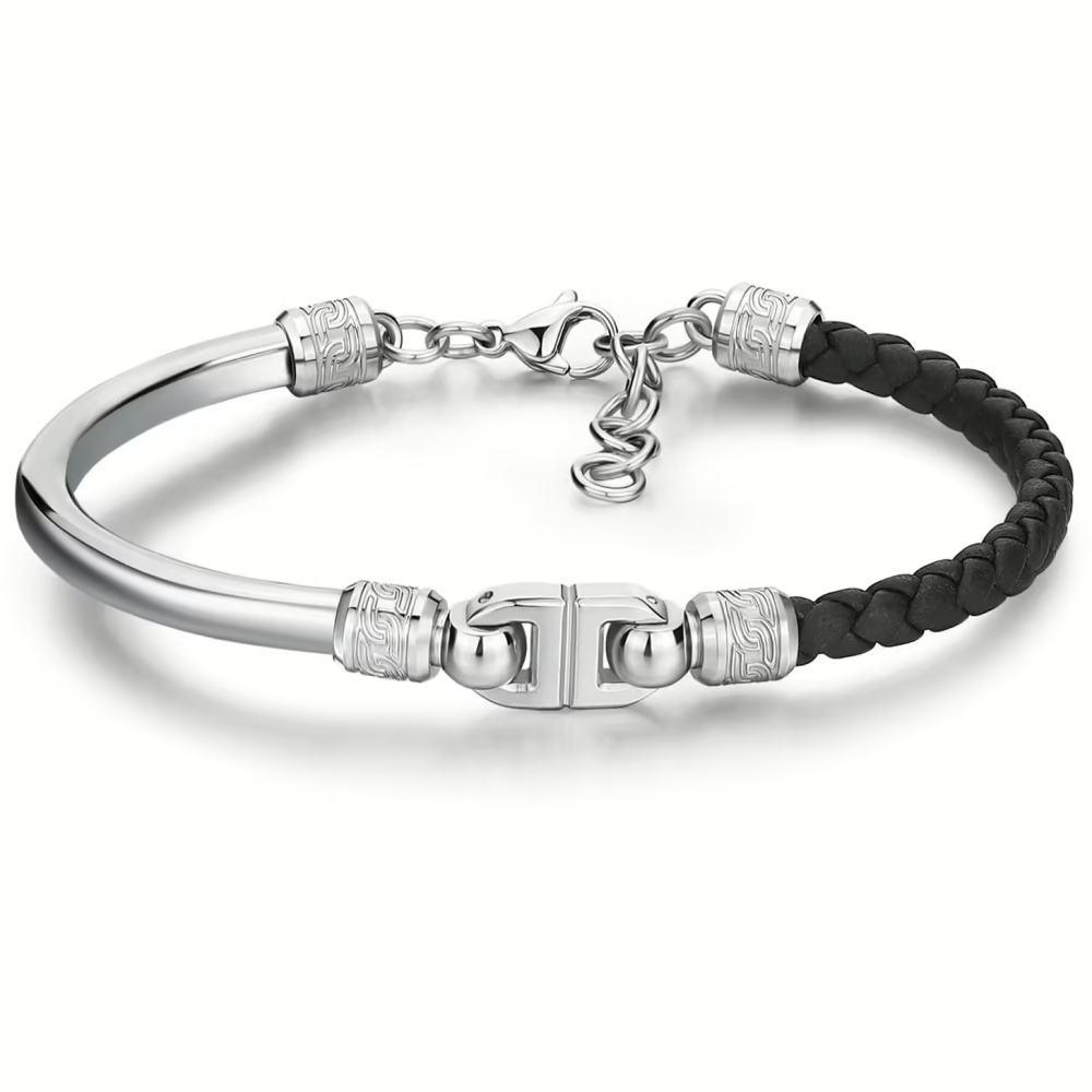 Brosway Bracciale Knocker