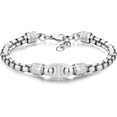 Brosway Bracciale Knocker