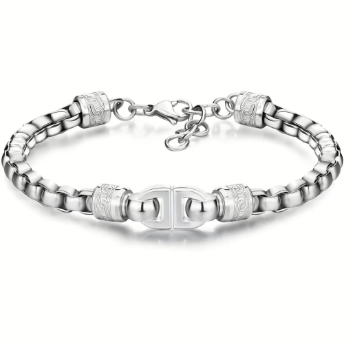 Brosway Bracciale Knocker