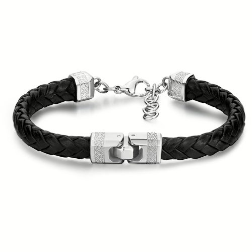 Brosway Bracciale Knocker