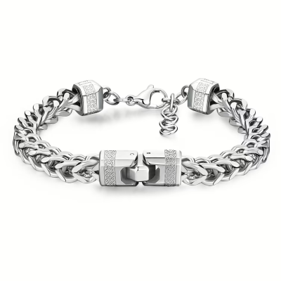 Brosway Bracciale Knocker