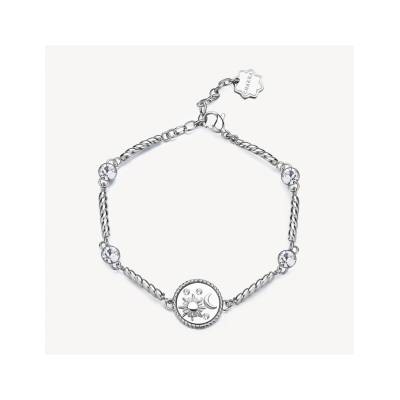 Brosway Bracciale Chakra Mistici