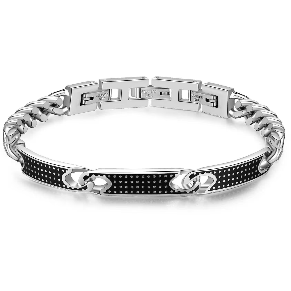 Brosway Bracciale Bullet