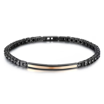 Brosway Bracciale Avantgarde