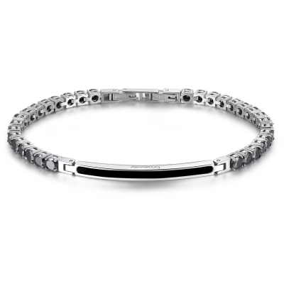 Brosway Bracciale Avantgarde