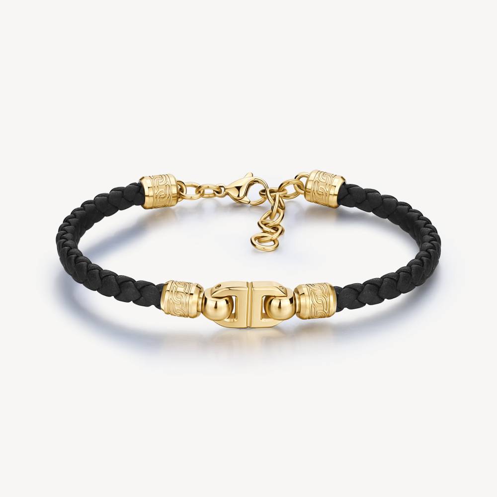 Brosway Bracciale Knocker