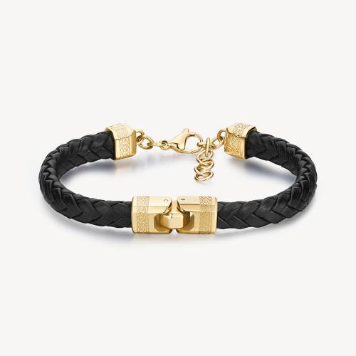 Brosway Bracciale Knocker