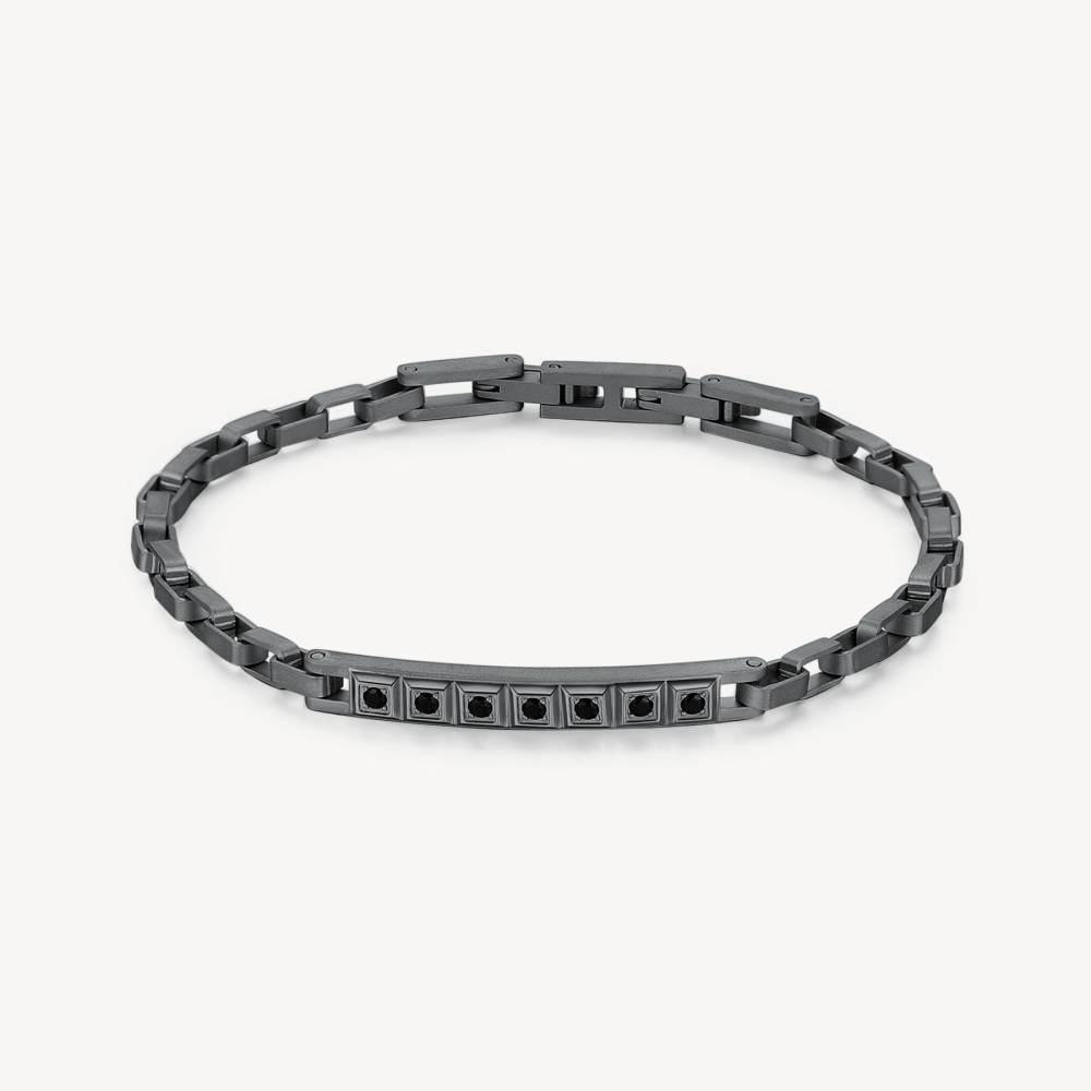 Brosway Bracciale Forge