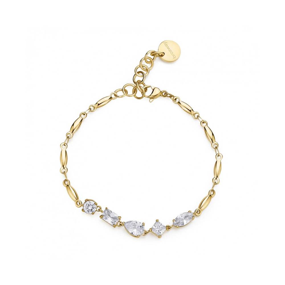 Brosway Bracciale Affinity