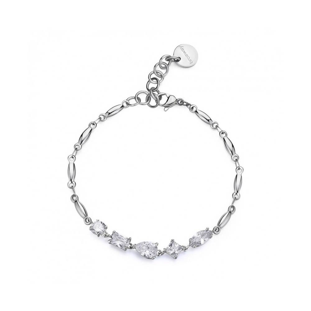 Brosway Bracciale Affinity