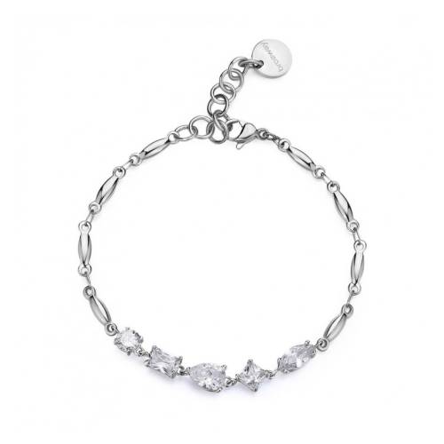 Brosway Bracciale Affinity