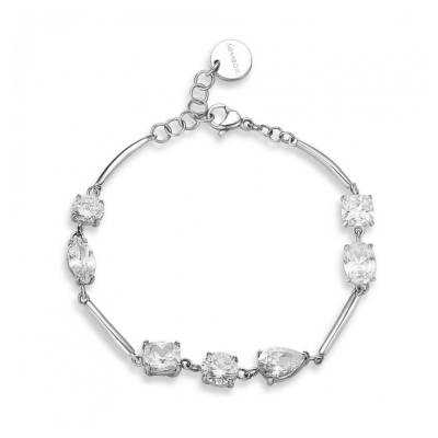 Brosway Bracciale Affinity