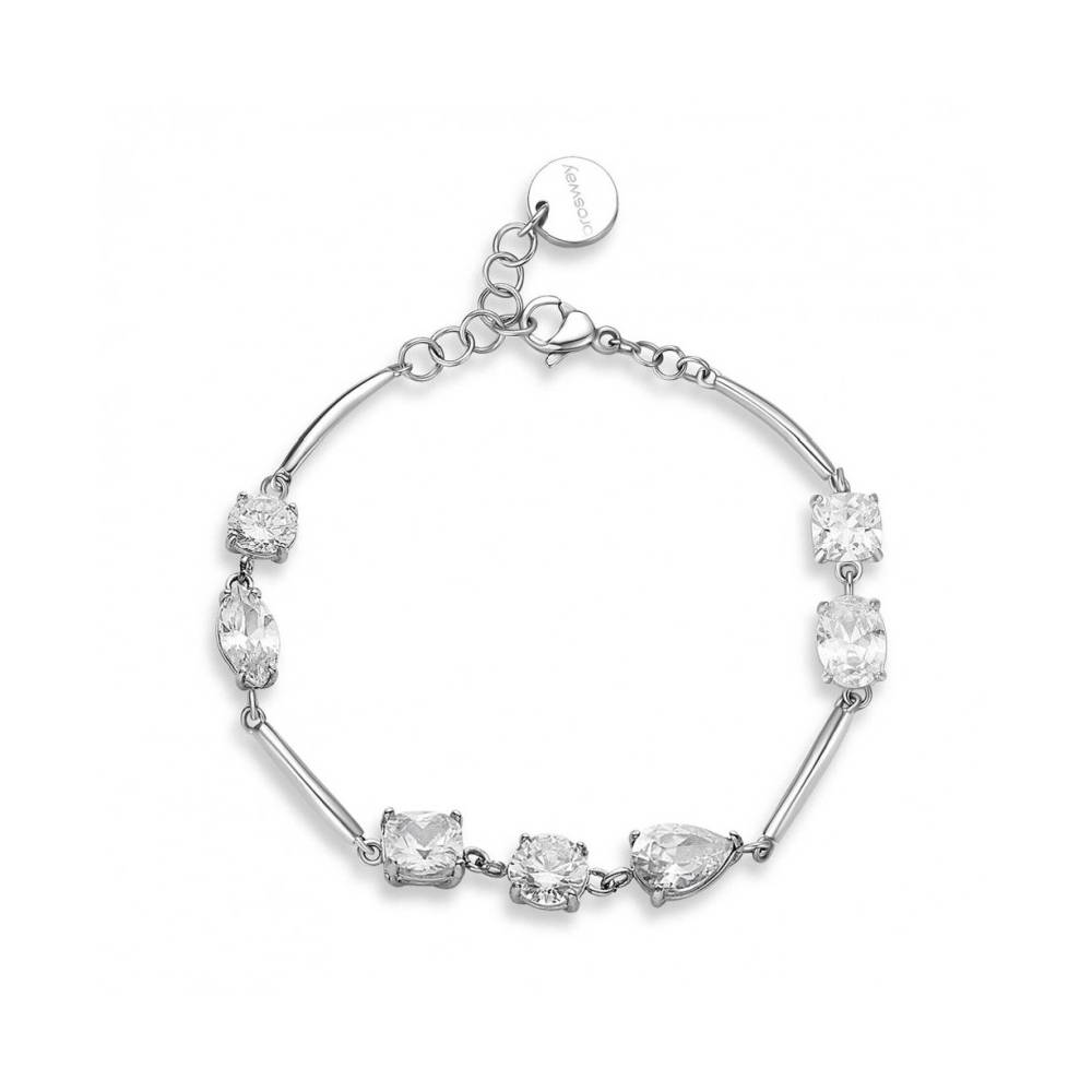 Brosway Bracciale Affinity