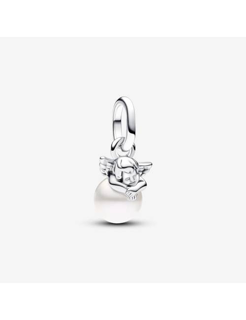 Charm Mini Pendente Cupid Pandora ME