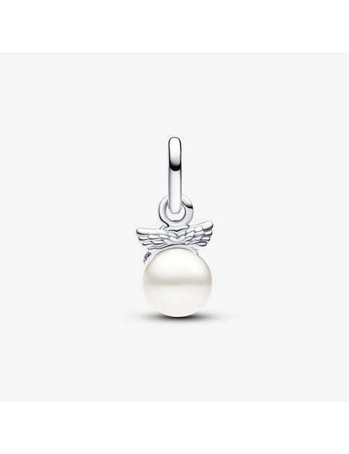 Charm Mini Pendente Cupid Pandora ME