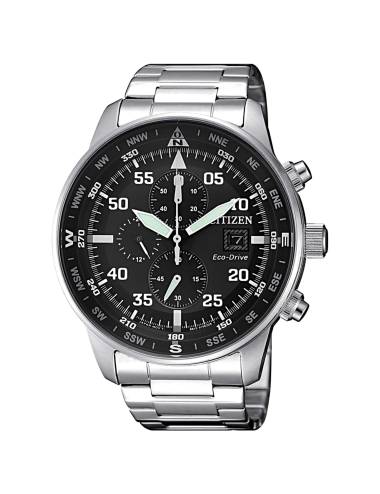 Orologio Citizen Aviator Chrono