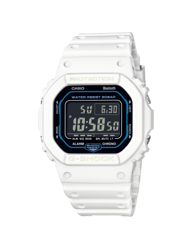 Orologio G-Shock Digital 5600 Series