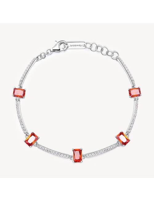 Brosway Bracciale Fancy