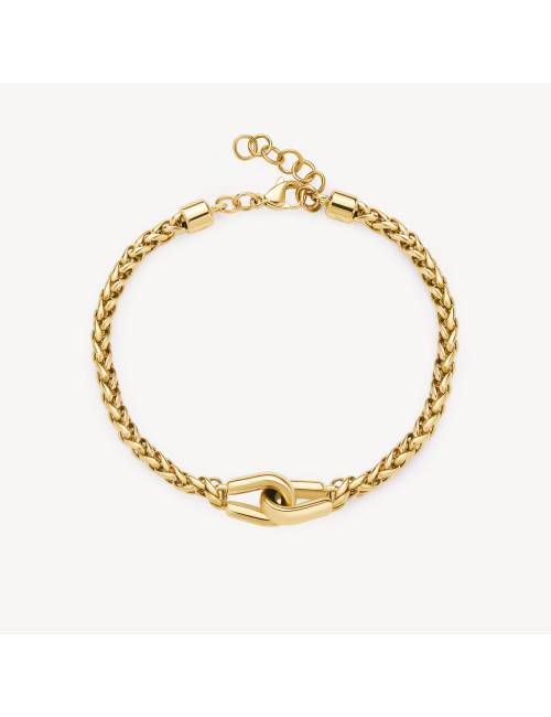 Brosway Bracciale Knocker