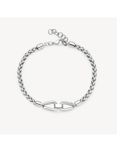 Brosway Bracciale Knocker