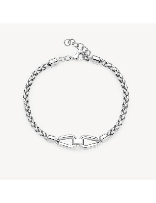 Brosway Bracciale Knocker