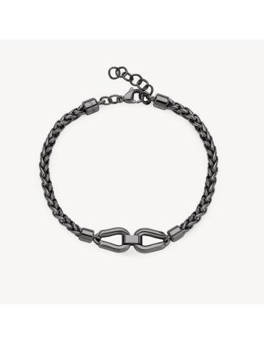 Brosway Bracciale Knocker