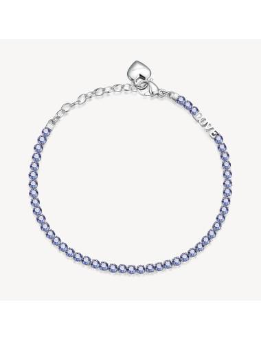 Brosway Bracciale Desideri Amore