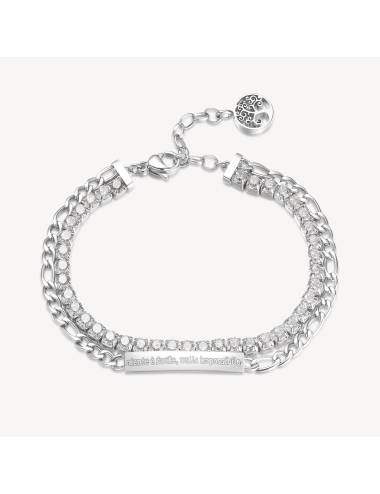 Brosway Bracciale Desideri