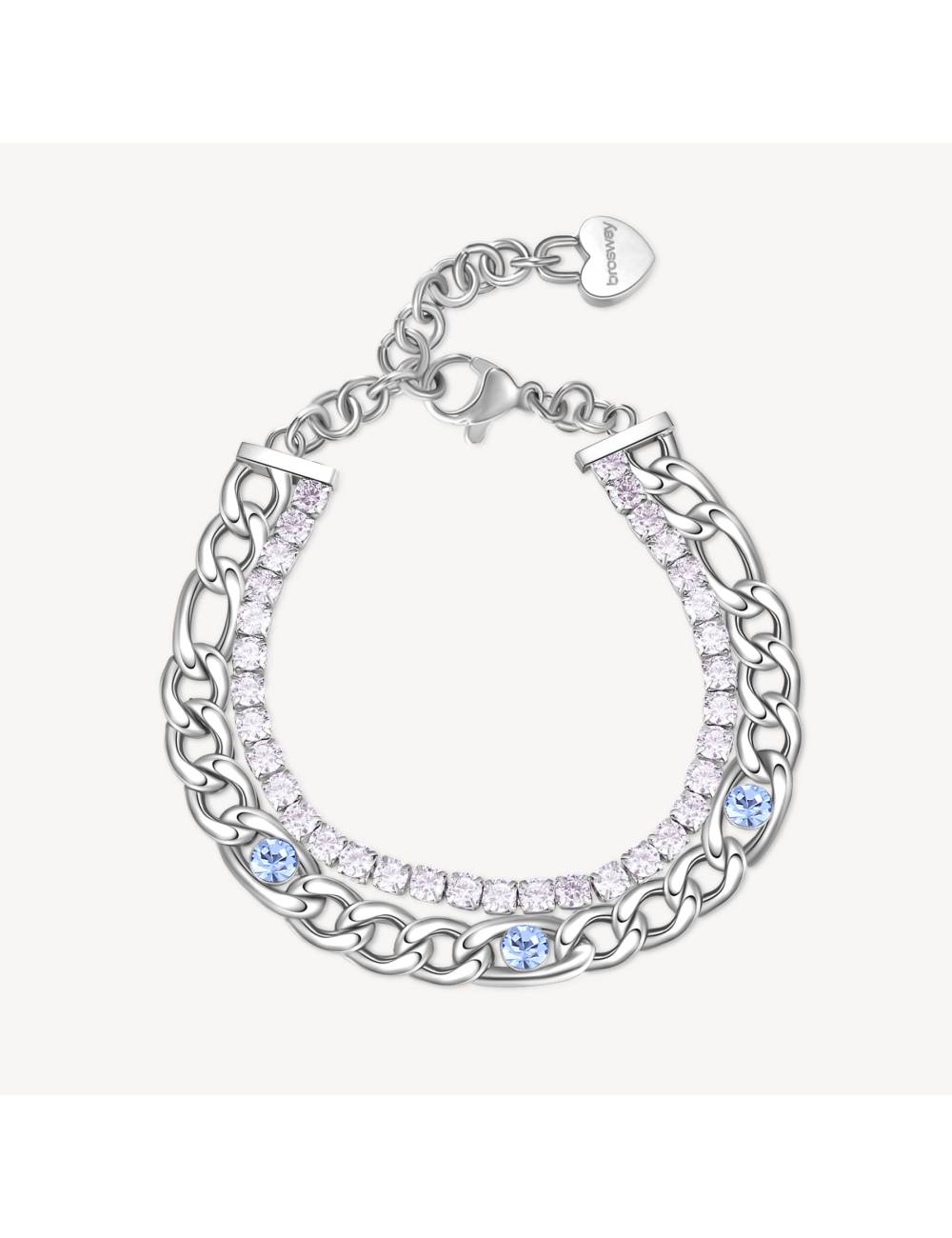 Brosway Bracciale Desideri