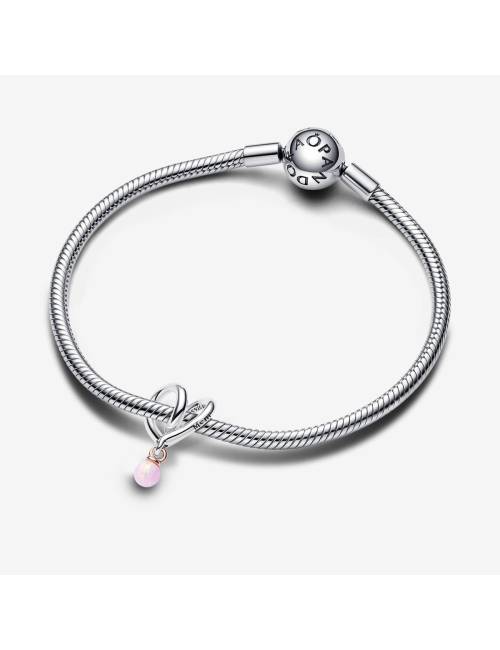 Pandora Charm Mamma, Nessuna Come Te