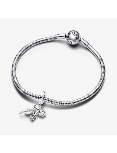 Pandora Charm Pendente Laurea 2024