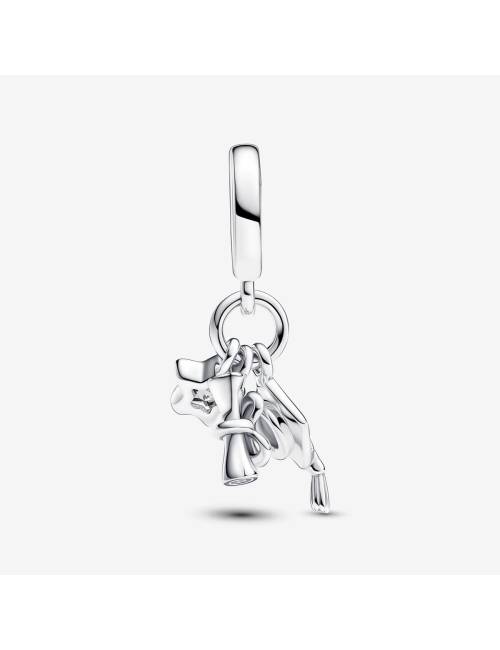 Pandora Charm Pendente Laurea 2024